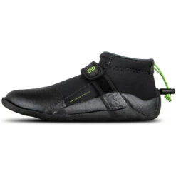 JOBE H20 3mm GBS Wetsuit Shoe