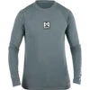 Mens Cube Quickdry Top