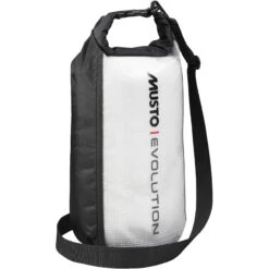 MUSTO Evo 10L Dry Bag