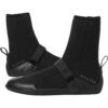 Mystic Ease 3mm Round Toe Wetsuit Boot