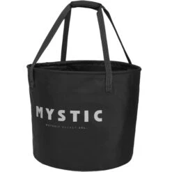 Mystic Happy Hour Wetsuit Changing Bucket