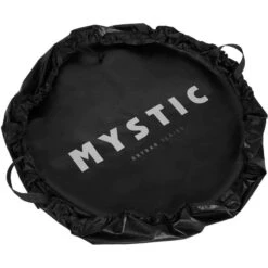 Mystic Wetsuit Bag / Change Mat
