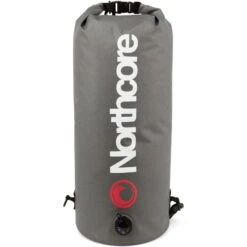 Northcore 20L Waterproof Compression Bag