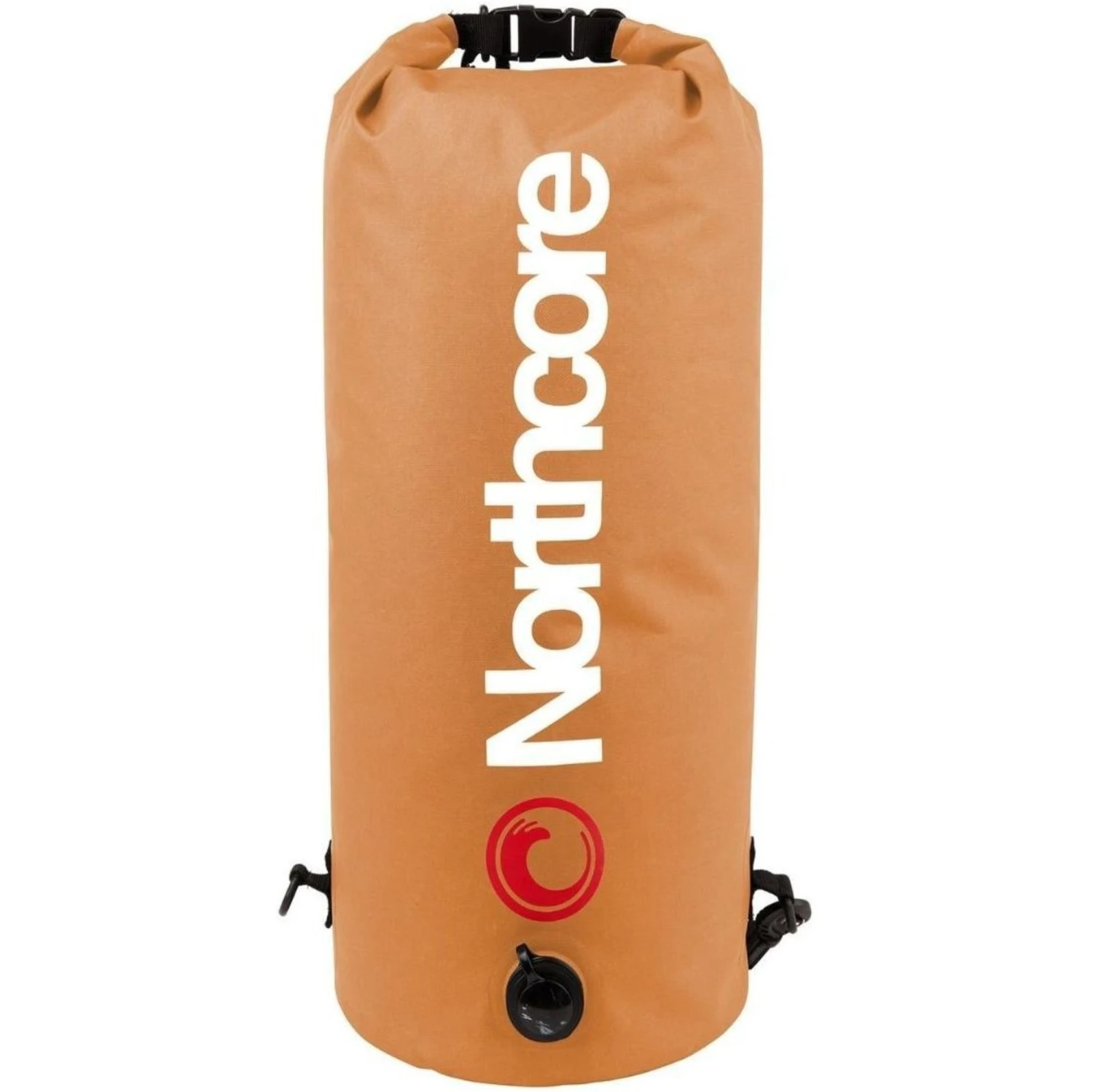 Northcore 30L Compression Bag 1 Northcore 30L Compression Bag