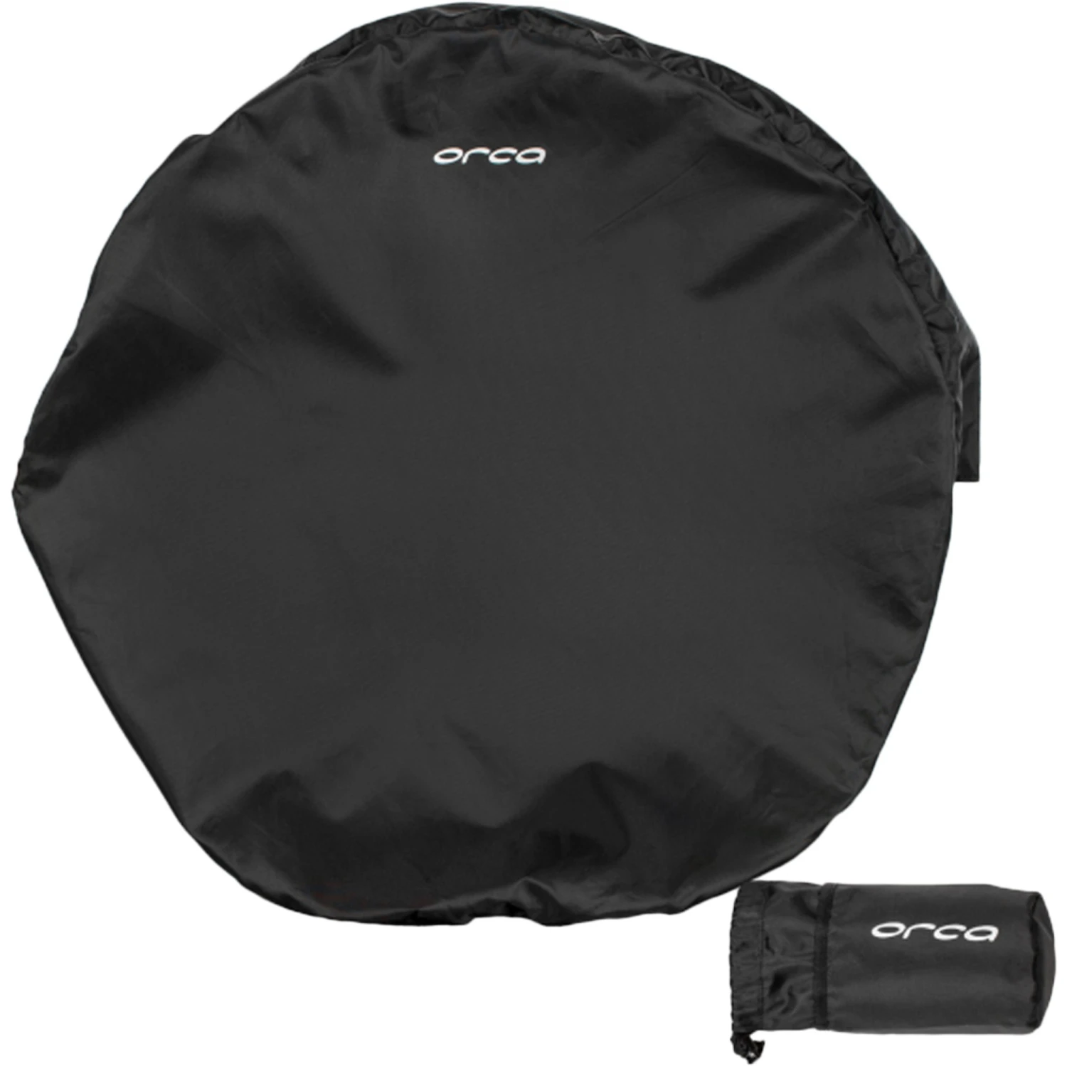 ORCA Swim Changing Mat 1 ORCA Swim Changing Mat