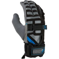 Radar Voyage Wakeboarding Gloves R18GL-VO / Blue