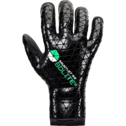 3:2 Gauntlet Wetsuit Gloves