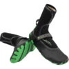 Custom Pro 2.0 3mm Wetsuit Boots