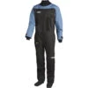 Santiam Kayak Drysuit