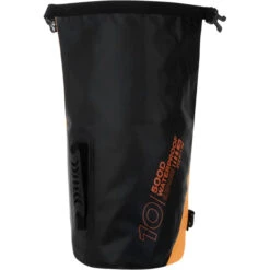 Zone3 30L 500D Waterproof Dry Bag