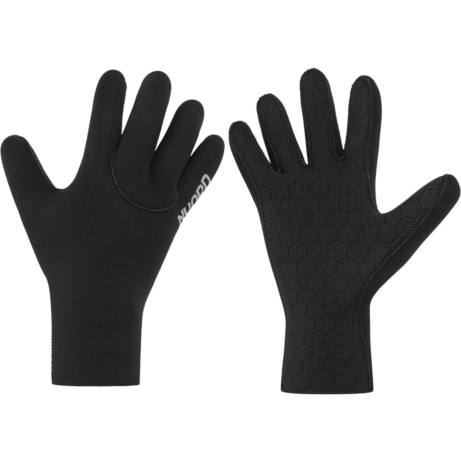 Furno 3mm Wetsuit Gloves 1 Furno 3mm Wetsuit Gloves