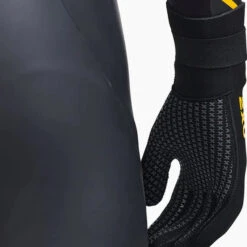 2XU Propel Neoprene Gloves