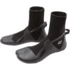 Billabong Absolute 3mm Round Toe Wetsuit Boots