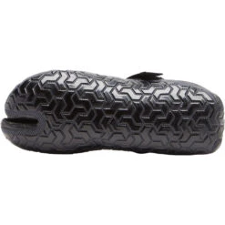 Diving Gear Shop -Diving Gear Shop 202320Billabong20Mens20Furnace20Comp203mm20Split20Toe20Wetsuit20Boots20ABYWW0010720 20Black20sole.2000x2000