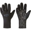 Billabong Womens 2mm Synergy Wetsuit Gloves