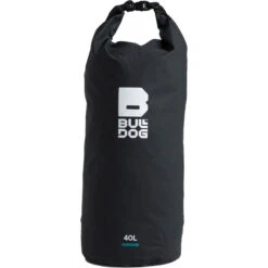 BULLDOG 40L Dry Backpack