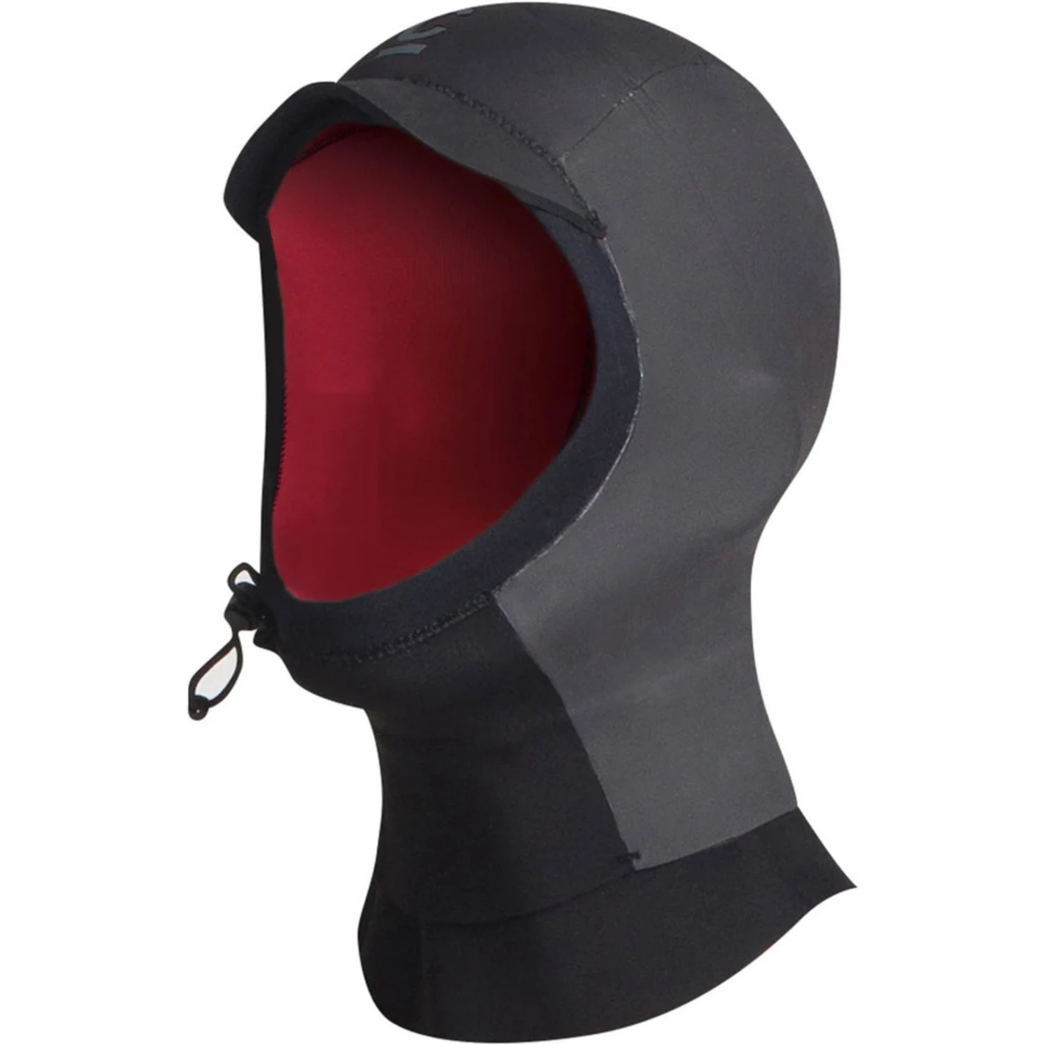 Legend 2.5mm Neoprene Surf Hood 1 Legend 2.5mm Neoprene Surf Hood