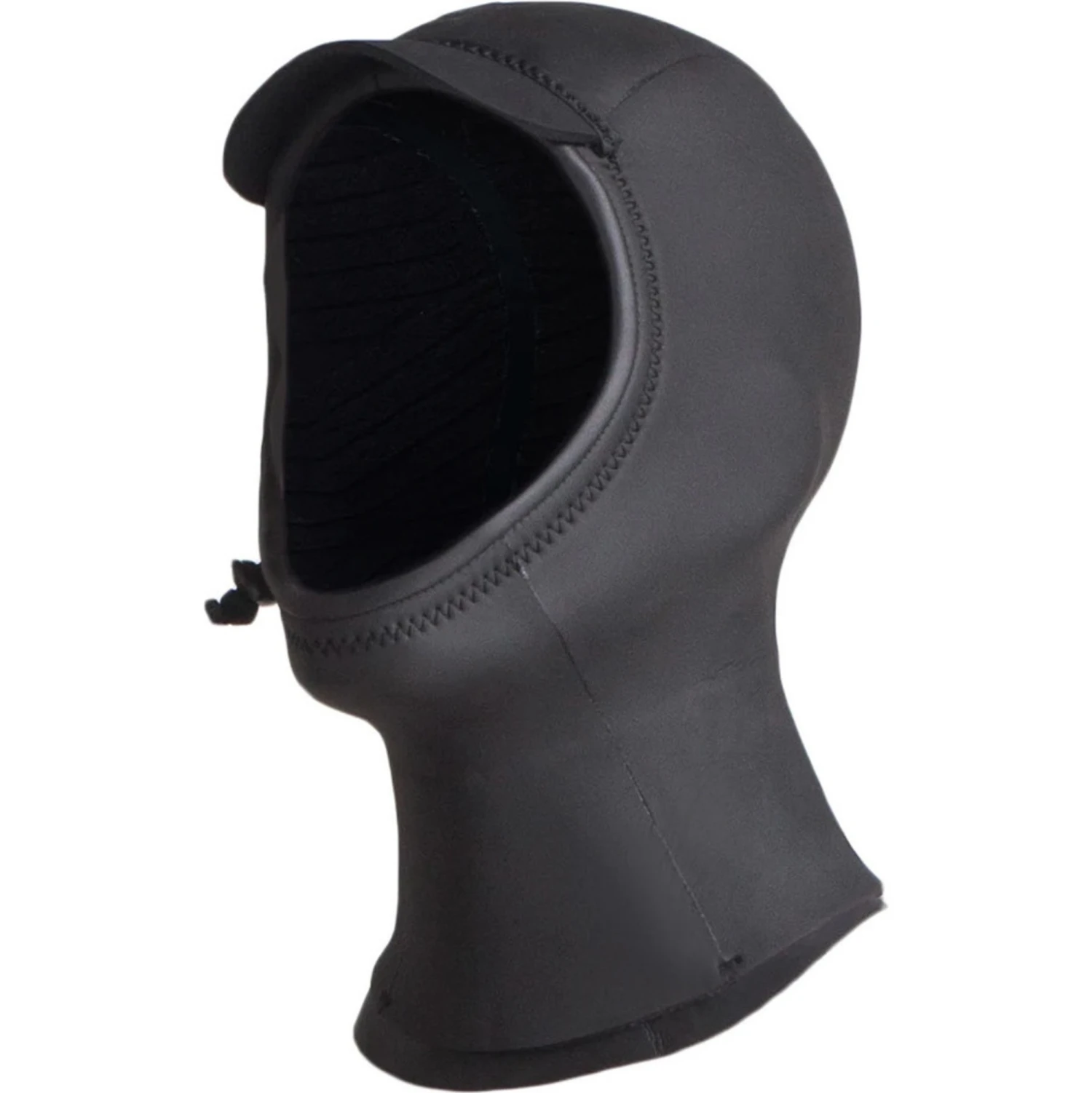 Wired+ 3mm Neoprene Wetsuit Hood