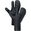 Wired+ 5mm Lobster Neoprene Wetsuit Gloves
