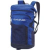 Dakine Mission Surf 30L Backpack