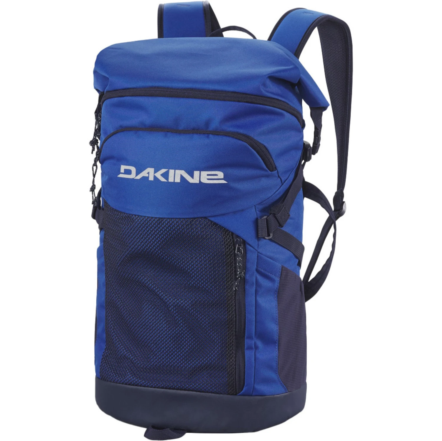 Dakine Mission Surf 30L Backpack 1 Dakine Mission Surf 30L Backpack