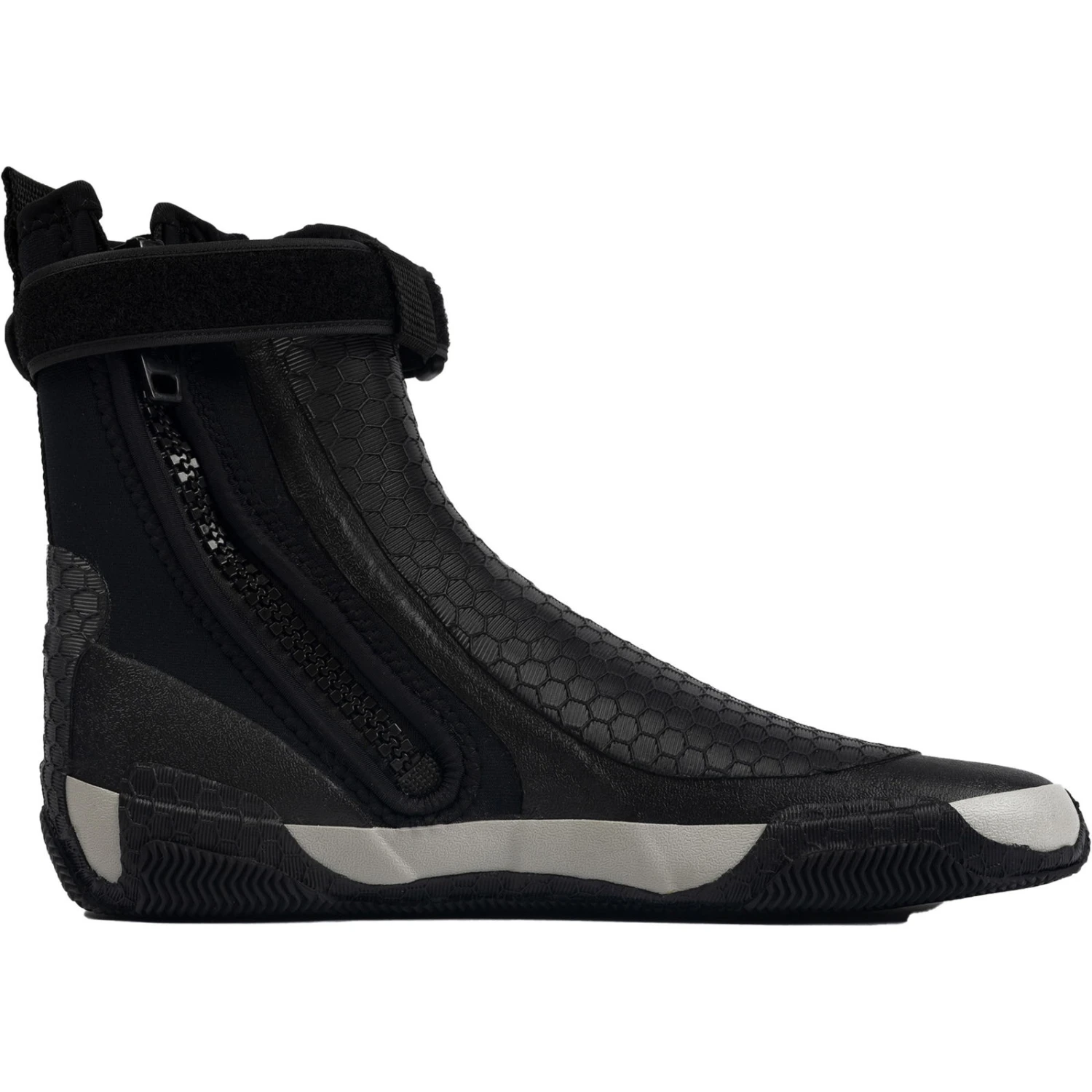 Gul 5mm Code Zero Windward Boots 2 Gul 5mm Code Zero Windward Boots - Image 2