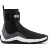 GILL Edge 4mm Boots