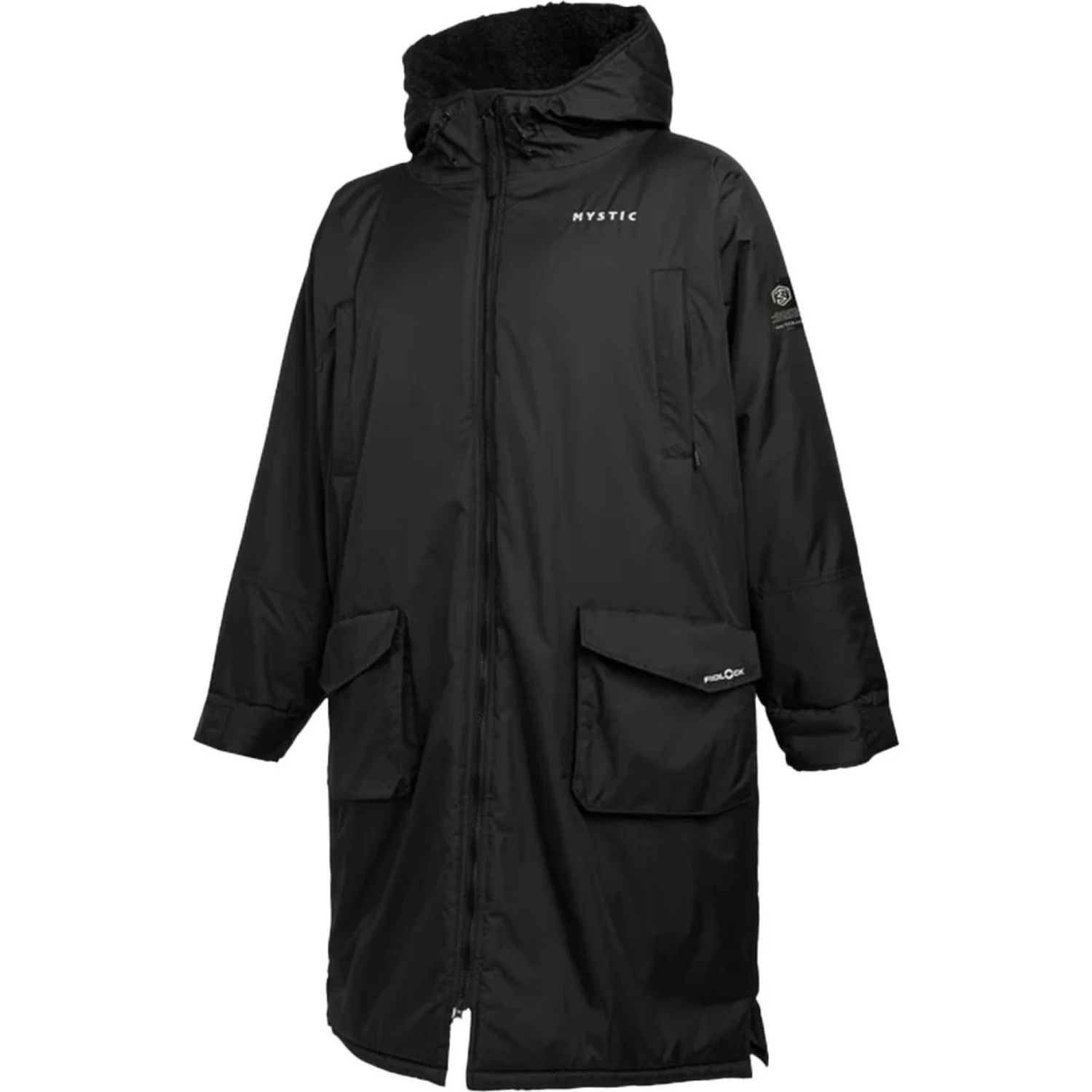 Mystic Dark Tech Series Explore 2.0 Poncho 1 Mystic Dark Tech Series Explore 2.0 Poncho