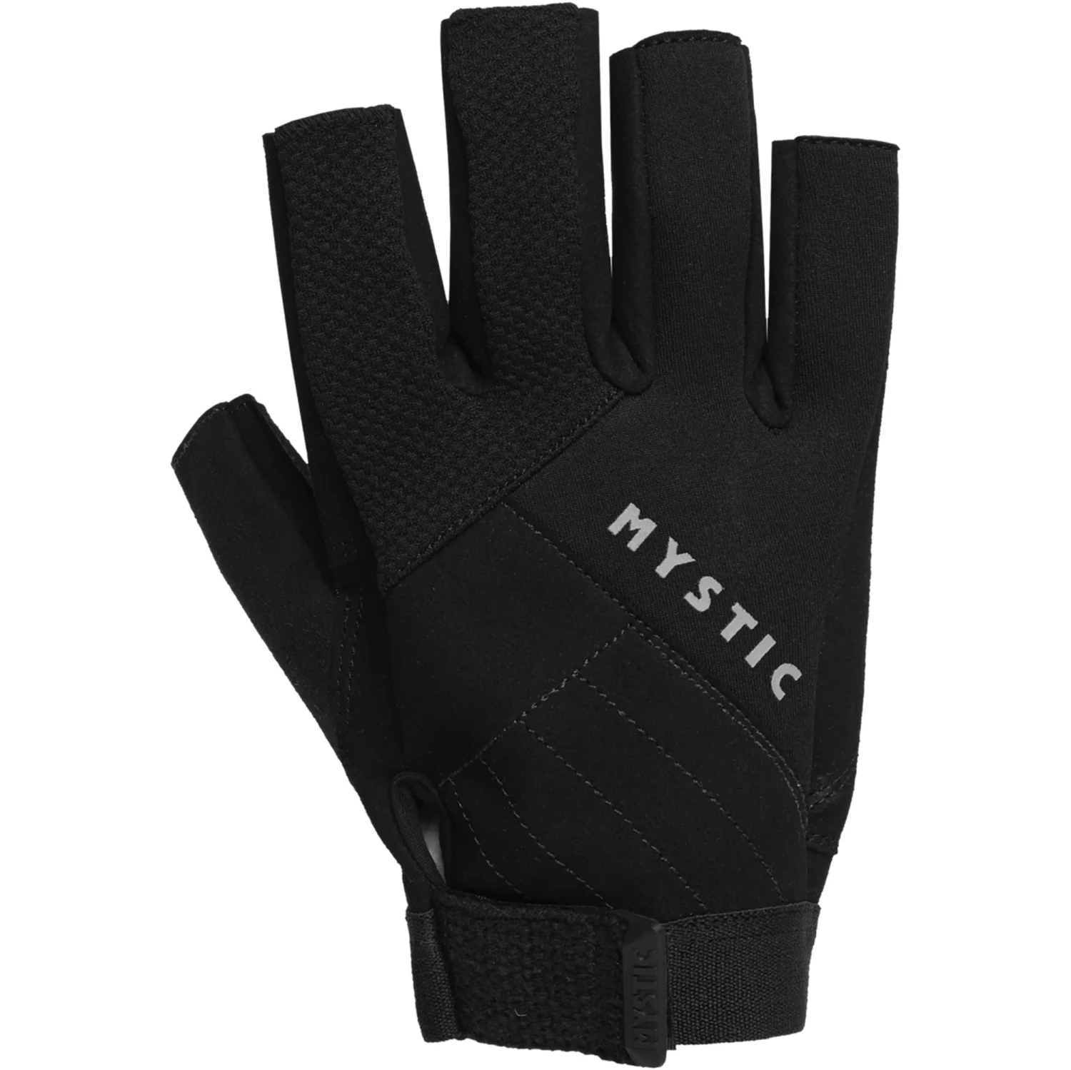 Mystic Rash Gloves 1 Mystic Rash Gloves