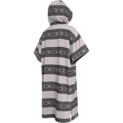 Mystic Velour Changing Robe / Poncho 7 Mystic Velour Changing Robe / Poncho -Diving Gear Shop 202320Mystic20Velour20Changing20Robe2020Poncho2035018.2101320 20Cool20White20back202.2000x2000