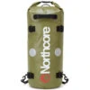 Northcore 30L Dry Bag Backpack