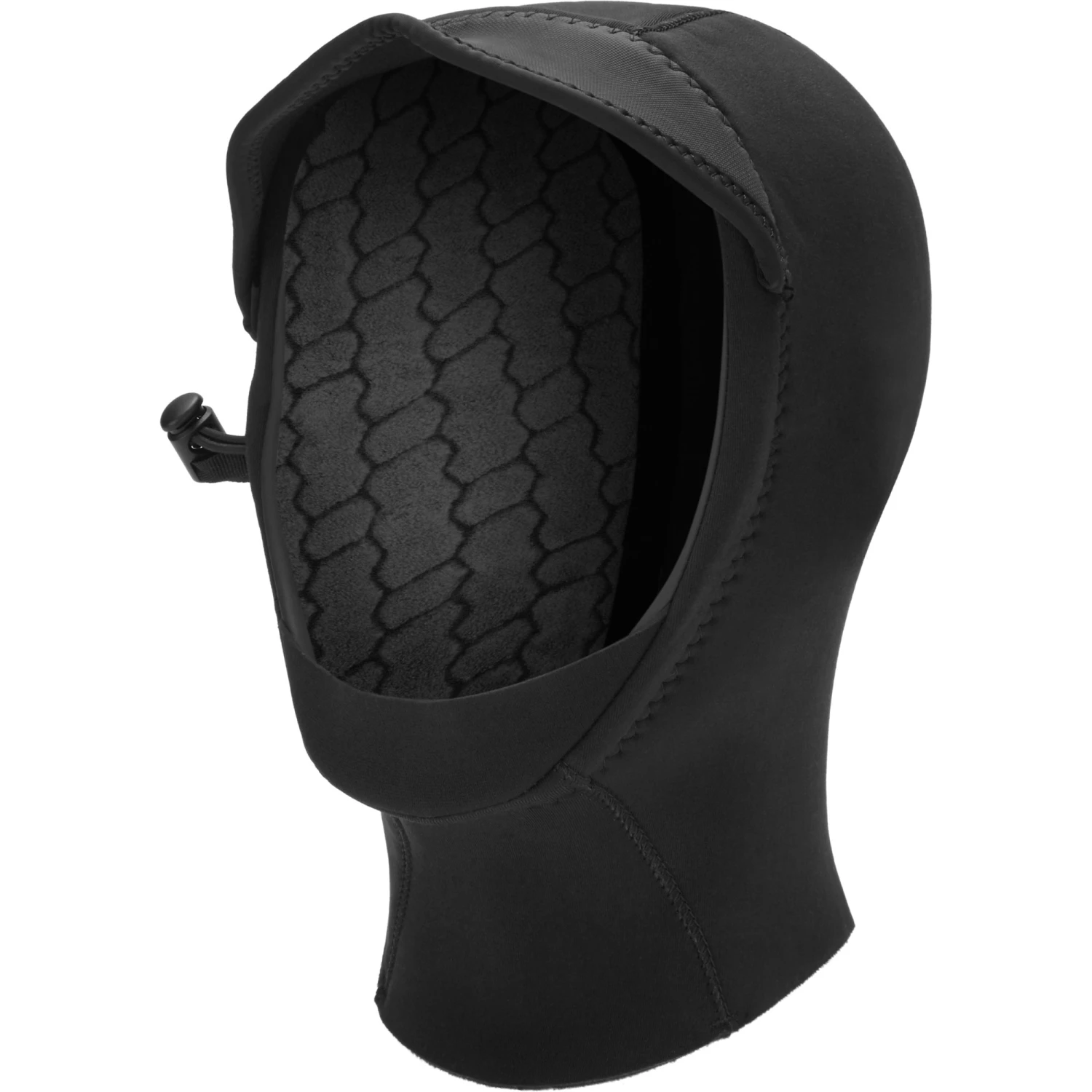 Furno Warm 3mm Wetsuit Hood 1 Furno Warm 3mm Wetsuit Hood