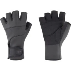 Prolimit Shortfinger HS 2mm Mesh Gloves