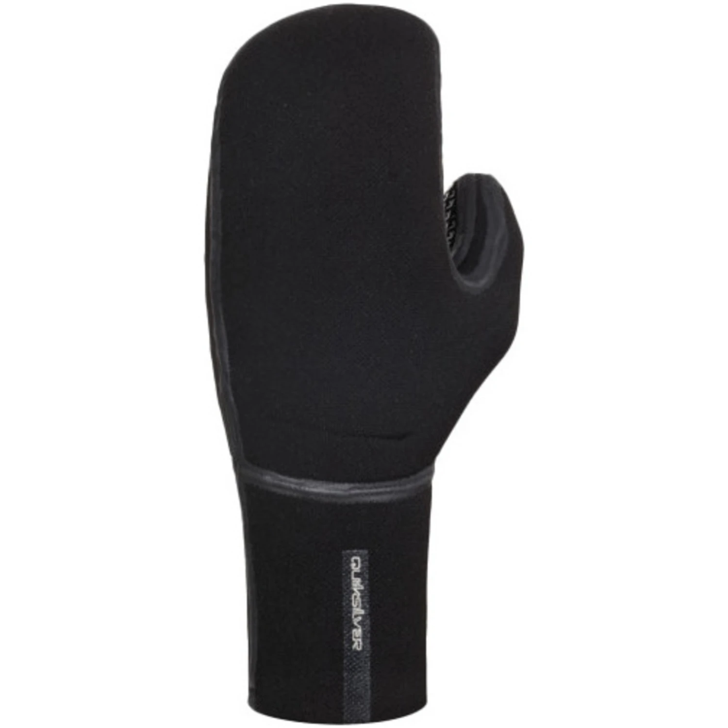 Quiksilver Marathon Sessions 7mm Neoprene Wetsuit Mittens 1 Quiksilver Marathon Sessions 7mm Neoprene Wetsuit Mittens