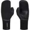 Quiksilver Marathon Sessions 5mm Neoprene Surf Mittens