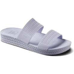Reef Womens Water Vista Slide