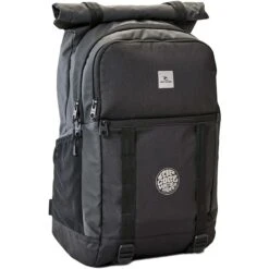 Rip Curl Dawn Patrol 30L Surf Backpack