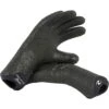 Rip Curl Dawn Patrol 3mm Neoprene Gloves