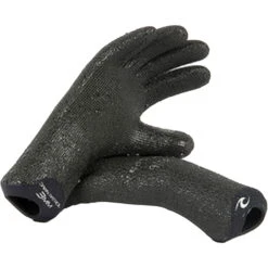 Rip Curl Dawn Patrol 3mm Neoprene Gloves
