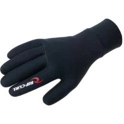 Rip Curl Junior Dawn Patrol 2mm Neoprene Gloves