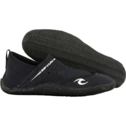 Rip Curl Junior Reefwalker 1.5mm Wetsuit Shoe