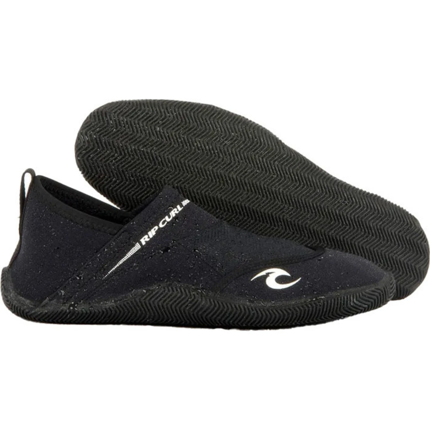 Rip Curl Junior Reefwalker 1.5mm Wetsuit Shoe 1 Rip Curl Junior Reefwalker 1.5mm Wetsuit Shoe