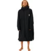 Rip Curl Surf Series Hooded Changing Robe / Poncho