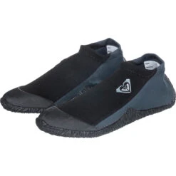 Roxy Womens Prologue 1mm Round Toe Reef Boot