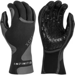 Xcel Infiniti 1.5mm Wetsuit Gloves