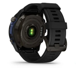 Garmin Descent Mk3i Dive Computer 51mm -Diving Gear Shop 22