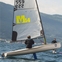 Crewsaver Junior Pro 50N Side Zip Buoyancy Aid -Diving Gear Shop 22389 Crewsaver20Junior20Pro2050N20Side20Zip20Buoyancy20Aid20Black20Blue202620J20LS3.2000x2000