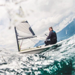 Crewsaver Junior Pro 50N Side Zip Buoyancy Aid -Diving Gear Shop 22389 Crewsaver20Junior20Pro2050N20Side20Zip20Buoyancy20Aid20Black20Blue202620J20LS4.2000x2000