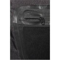 Gul Code Zero Evo 50N Buoyancy Aid -Diving Gear Shop 22832 Gul Code Zero Evo 50N Buoyancy Aid GM0379 A9 Black 2.2000x2000