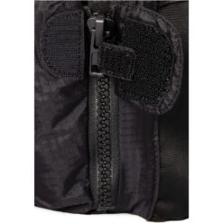 Gul Code Zero Evo 50N Buoyancy Aid -Diving Gear Shop 22832 Gul Code Zero Evo 50N Buoyancy Aid GM0379 A9 Black 3.2000x2000